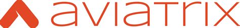 aviatrix sign in|ACE .